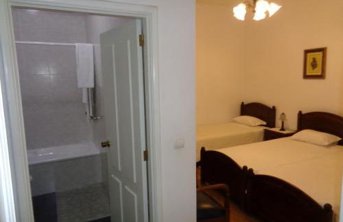 Quinta Do Alves - Foto 11