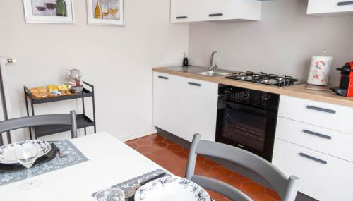 Savian Apartment - Foto 4