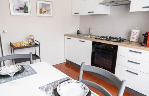 Savian Apartment - Foto 4