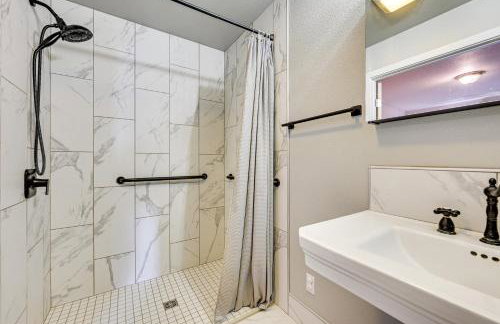 Dog Friendly! Helena Valley Home with Mtn Views - Foto 21