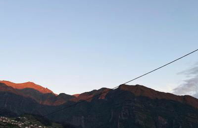 Cottage - A Casa da Avó - Foto 52