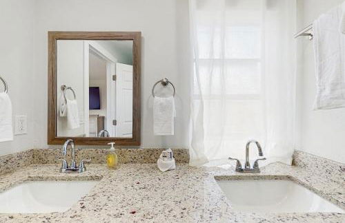 The Flip Flop Stop - Foto 14