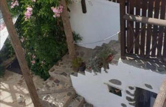 Casa Fuente Hervera - Foto 36