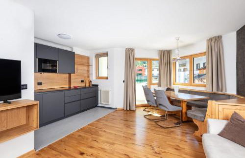 Residence Catarina Lanz - Photo 35