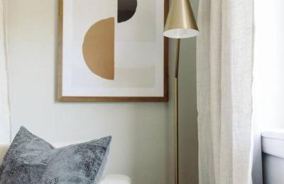 Westlake Harmony - Foto 12