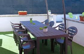 Villa Zaira - Foto 7