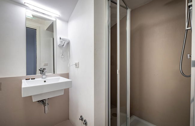 Flospirit - Magnifico - Foto 38