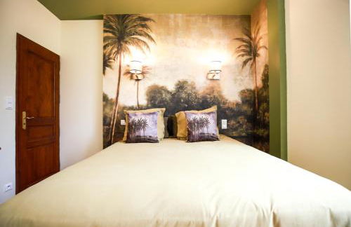 Domaine de Monda - Foto 50