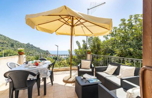 Casa Orfea - Foto 53