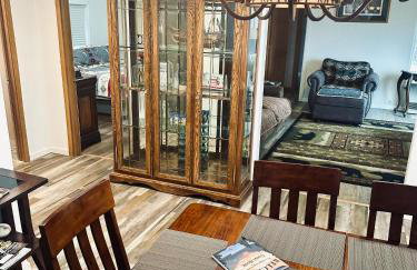 Paradise Suites The Wolf Den - Foto 10