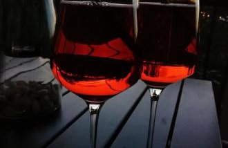 Apartment Sun & Sea - Foto 51