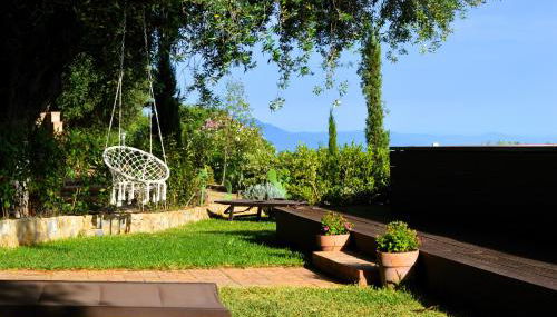 Villa Russo Casa Vacanze - Foto 3