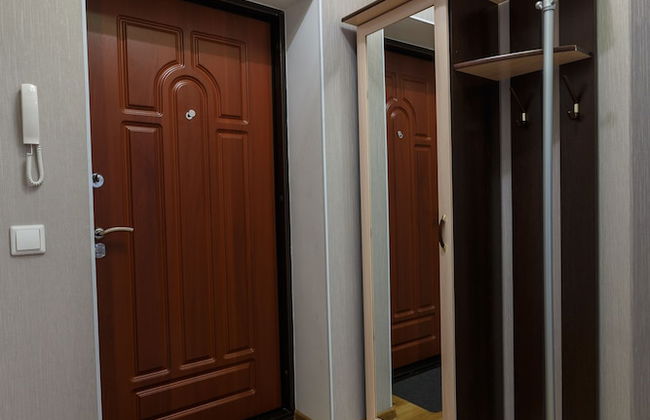 Apart-hotel Key - Foto 20