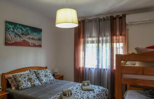 Martins House Quartos - Foto 11