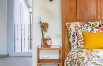 Alma botanic house - Foto 16