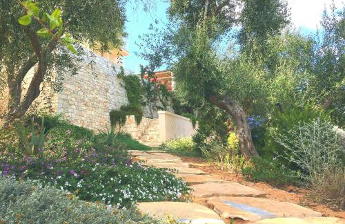 Villa Dinos - Photo 19