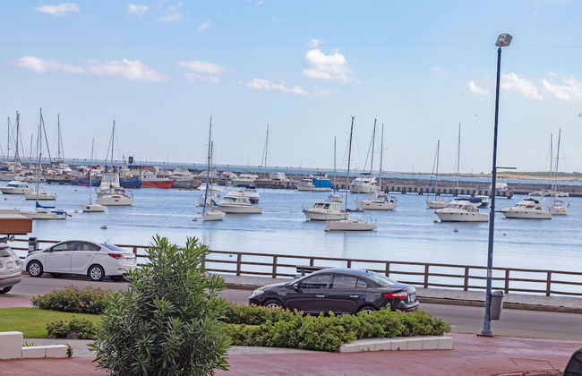 Oceana Suites Remanso - Foto 30