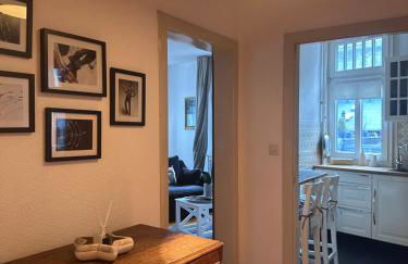 VIKARO Apartment - Foto 13