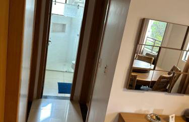 Sinta se em casa - Foto 10