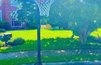 Magic Hide Aways - Foto 10