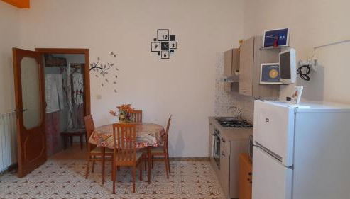 Casa Vacanza DaRó - Foto 4