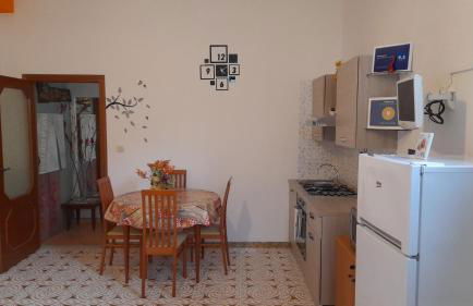 Casa Vacanza DaRó - Foto 4