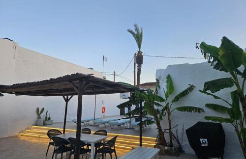 Casa Famiglia 1910 - Photo 29