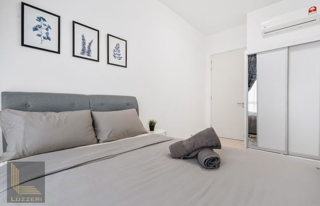 Legasi Kampung Bharu Guesthouse - Foto 51