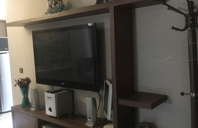 Ghazi Appartement - Photo 24