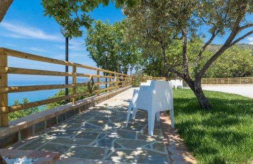 Il Poggio del Mare - Foto 53