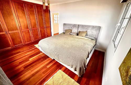 Villa Michelangelo - Foto 24