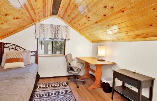 Sugar Bear Pines #2493 - Foto 38