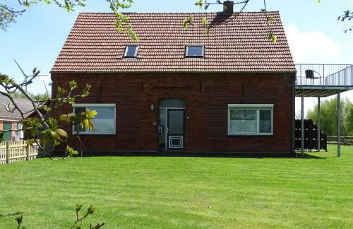 Ferienhof Ostarle - Foto 4