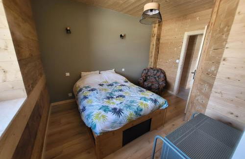 La Fessette - Foto 7