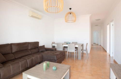 Blancazul Brisa Marina - Foto 28