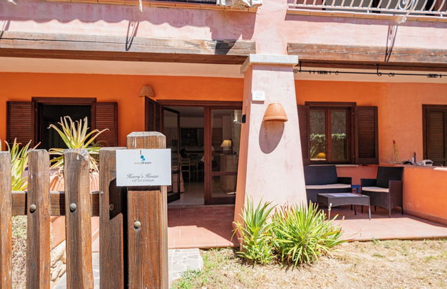 Harry's House by Wonderful Italy - Foto 15