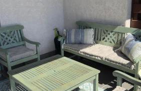 Tu refugio en El Rompido Sun Relaxation and Fun - Foto 10