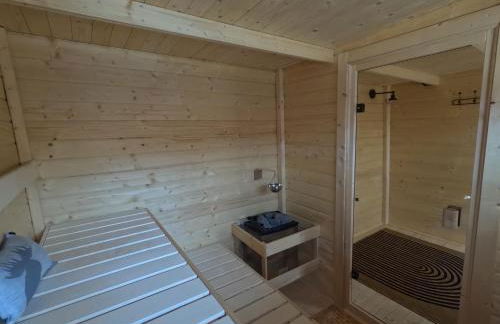 Rhönstrand - Foto 62