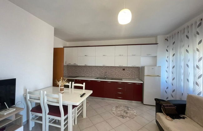 Comfortable Sea View Apartment - Foto 7