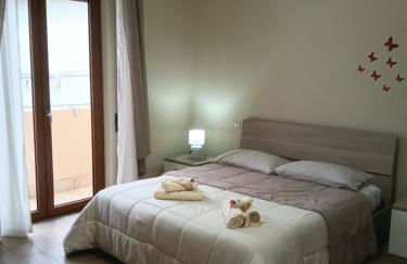 Luminoso Appartamento con Terrazza......C.U......Q2483 - Foto 44