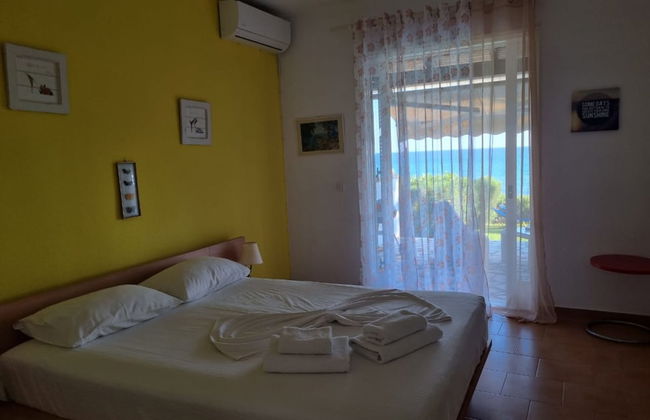 Corfu Island Apartment 49 - Photo 5