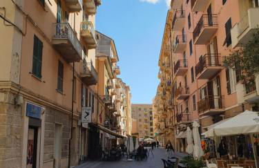 SOGNi DOLCI - Foto 14