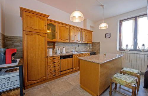 CASA REFENERO - Foto 14