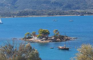 Peace&love-sea studio - Photo 28