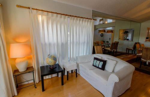 8th Fairway Pool Villa, Southern Dunes - Foto 12