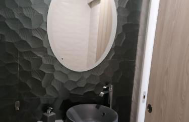 PÉROLA d'ÓBIDOS T3 - Foto 24