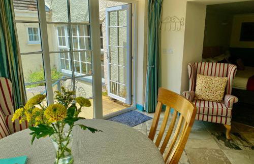 Lynwood House Self Contained Studio - Photo 26