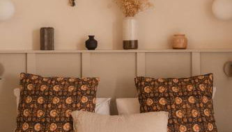 Sezam Appart-Hotel Rennes - Foto 3