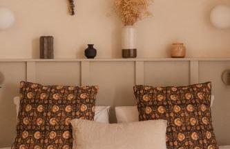 Sezam Appart-Hotel Rennes - Foto 3