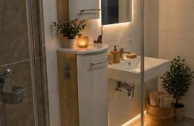 Ferienwohnung Eleni - Photo 7